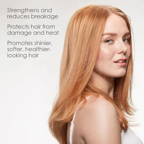 Kit Olaplex No.4 5 7 Shampoo Acondicionador Aceite Capilar