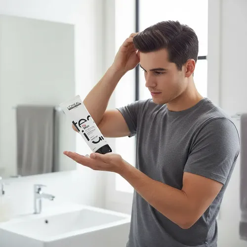 Pack X2 Gel L’oréal Tecni.art Fix Max Fijación Fuerte 200ml