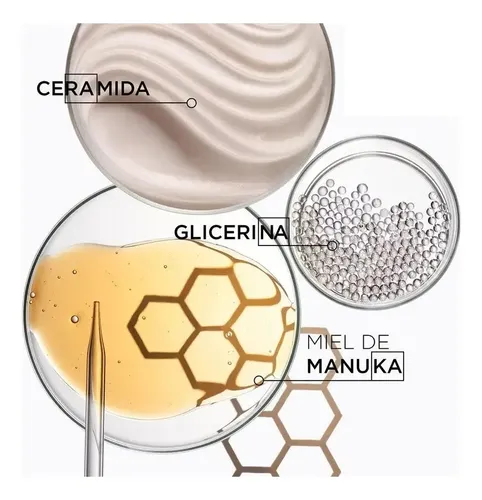 Kerastase Curl Manifiesto Huile Incroyable Repsir 50ml