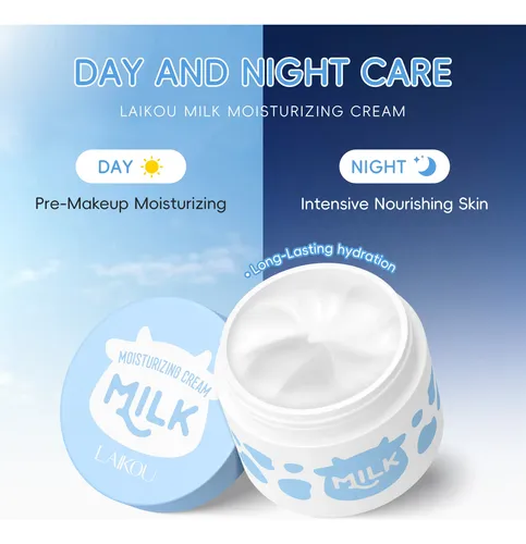 Set Quiyum Leche 11 Pzs Hidratación Y Piel Firme Intensa
