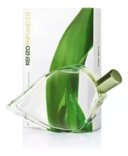 Kenzo Parfum d’Ete EDP 75ml para mujer