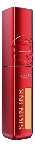 L’oréal Paris Infallible Skin Ink Base 15ml Tono 260