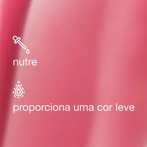Tinte y colorete de labios Clinique Pink Honey Pop