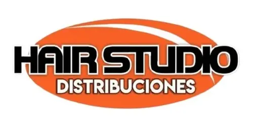 Complejo Multivitaminico 10 En 1 Para El Cabello