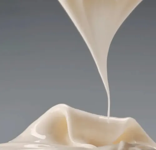 Rhode Barrier Butter Beurre Barriere 100 Ml Crema Hidratante Todo Tipo De Piel Día/noche
