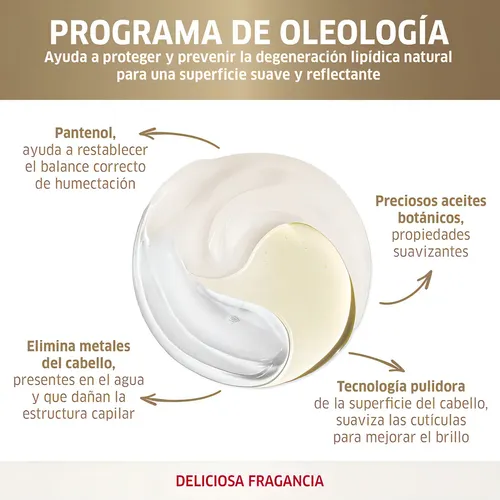 Acondicionador Wella Reflections 200 Ml Cabello Luminoso