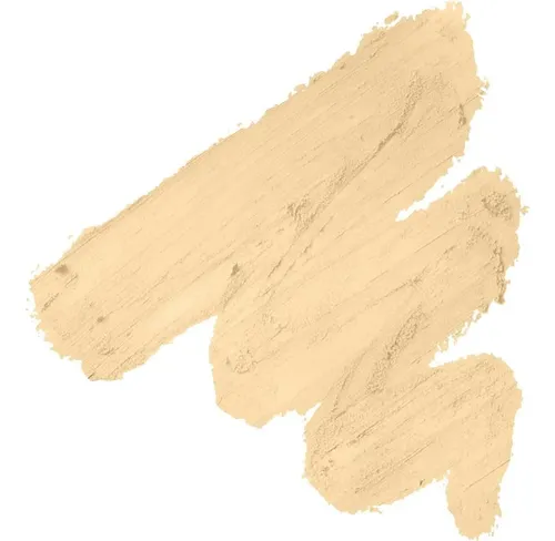 Iluminador Facial Nyx Hydra Touch Brightener Htb02 Glow