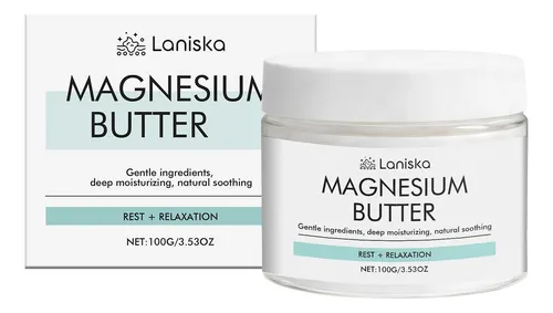 Crema Con Hidratación Para Piel Seca Y Sensible