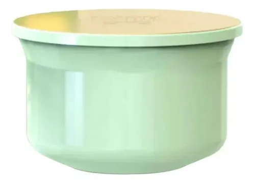 Crema Recarga Hyaluronic Moistire Piel Grasa Isdin Isdinceutics día/noche de 50mL/50g 20 años
