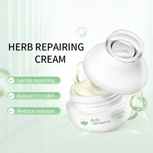 Crema Ing Y Revitalizante Para La Piel 20g