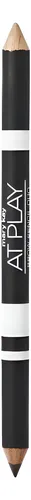 Lapiz Duo Para Cejas Mary Kay At Play True Brown