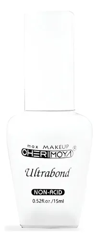 Ultrabond Cherimoya X 15ml Bonder