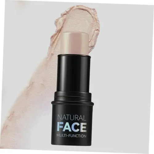 Lápiz Iluminador Fomiyes Para Maquillaje Facial – Iluminador
