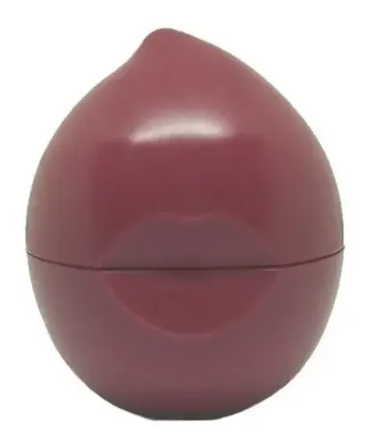 Dots Protector Labial Frutos Rojos