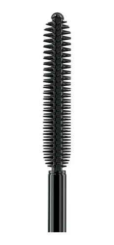 Mascara Para Pestañas Vogue Resist 36hs A Prueba De Agua