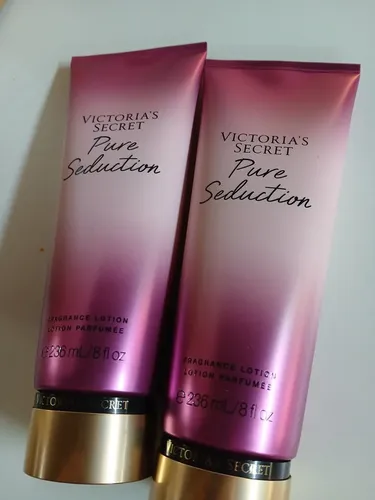 Crema Corporal Victoria´s Secret Body Lotion 236ml