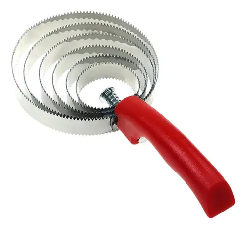Peine De Metal For Crin Y Cola, Cepillo For El Cuidado De