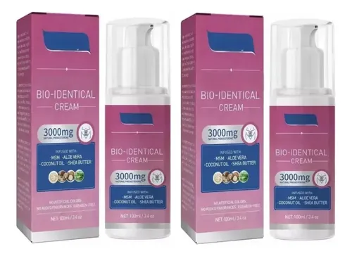 2x Loción Corporal Calmante Para Mujeres, Cuidado Diario