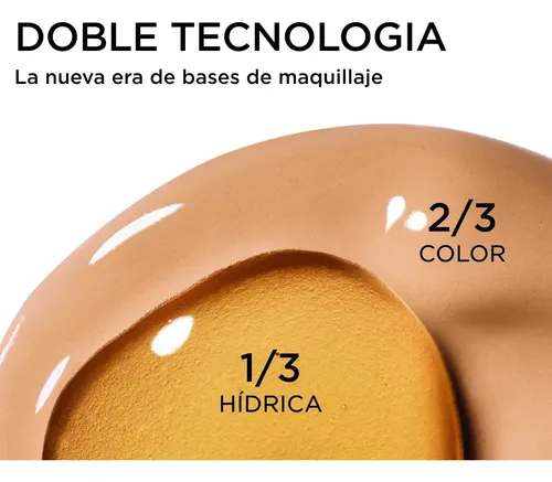 Clarins Double Serum Foundation – Maquillaje Y Tratamiento M2w