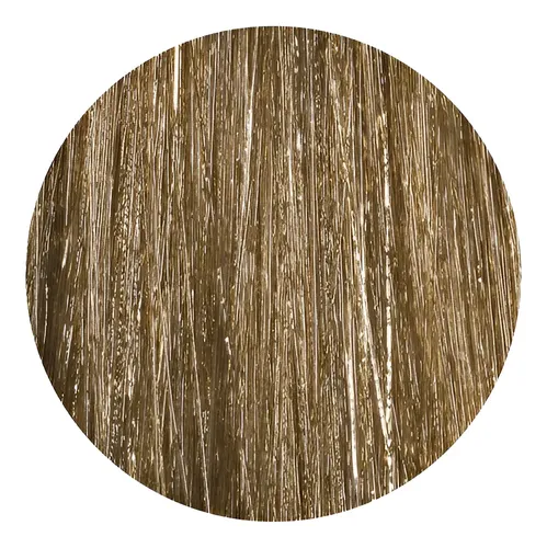 Tintura Inoa sin amoniaco 60 G Loreal Profesional tono 8 rubio claro