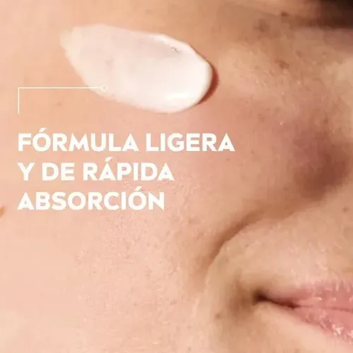 Serum Anti-acne NIVEA Luminous 630 Anti-imperfecciones X30ml