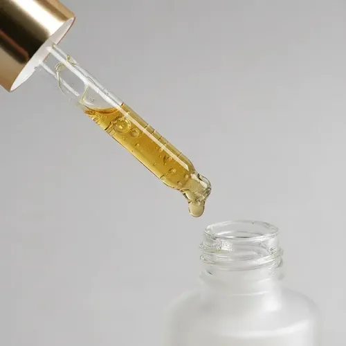 Paso 1.5/ Serum Para Lifting De Pestañas Lashnol