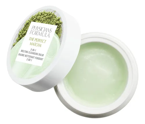 Bálsamo Limpiador Desmaquillante 3 En 1 Physicians Formula