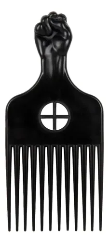 2 X 2xherramienta De Peinado For Cabello Rizado 2 Piezas