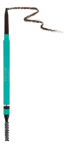 Lápiz De Cejas Resistente Al Agua Thrive Causemetics