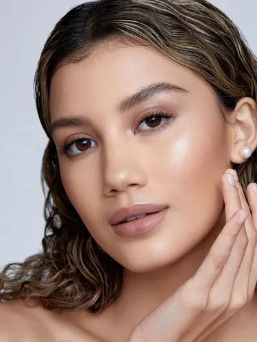 Sheglam Iluminador En Barra Crema Vanilla Frost