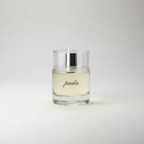 Set Paula Cahen D’Anvers EDT 100 ml + Deo 123 ml Mujer