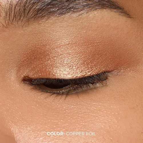 Lápiz 4 En 1 Nudestix Magnético Para Ojos Copper Foil