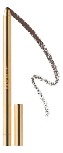 Delineador De Labios Merit Signature Lip Sheer Capricorn