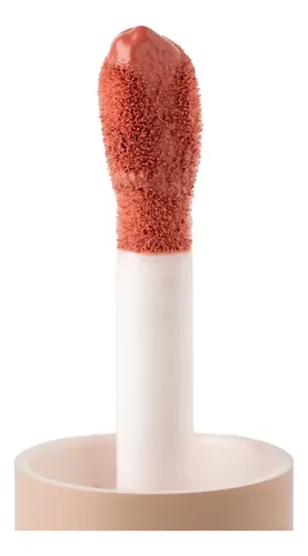 Soft Liquid Blush Dapop -rubor Líquido Suave Larga Duración Tono del maquillaje 2