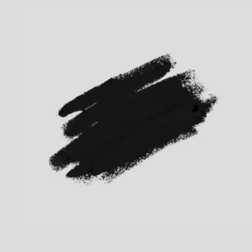 Delineador Satinado Kajal Victoria Beckham 1.2 G Negro