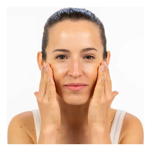 Dermaglos Crema Ultra Age Cc Cream Tono Medio Fps30 50g