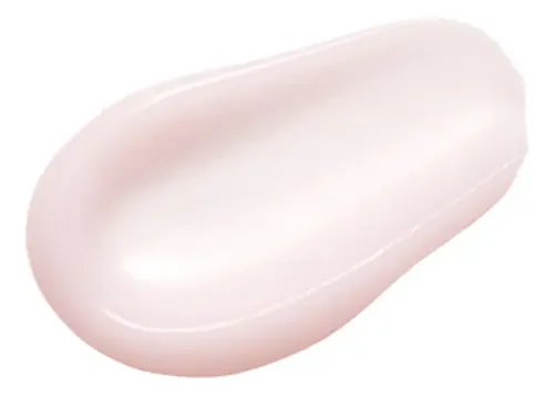 Medicube- Pdrn Pink Hyaluronic Moisturizing Cream 50 Ml