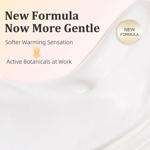 Crema Reafirmante Belly Firming