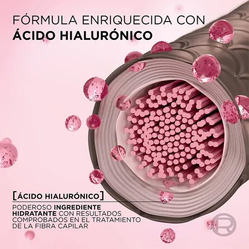 Tintura Permanente 6.7 Chocolate Puro Excellence L’oréal Paris