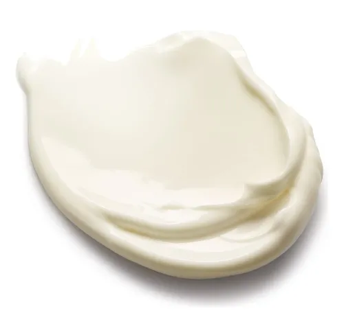 Manteca Corporal Caudalie Vinotherapist, Reponedora, Vegana