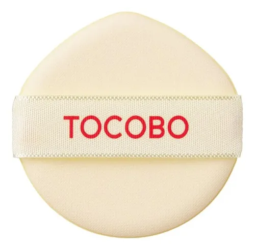 tocobo] Apple Dewy Fit Cushion 21c Peach Tono 21C-PEACH