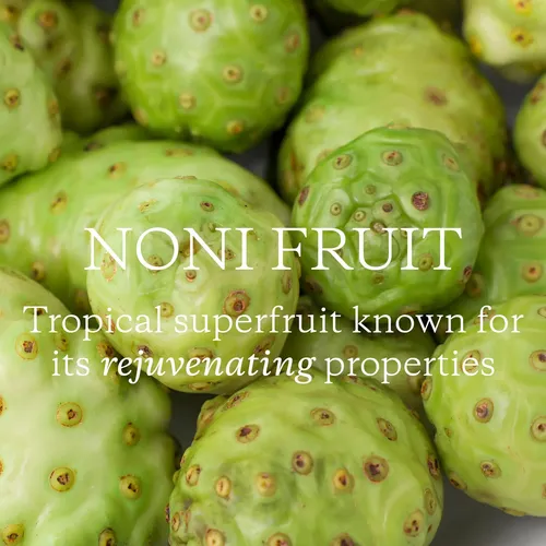 Aceite Facial Kora Organics Noni Glow Nutritivo E Iluminador