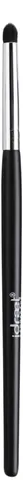 Pincel Para Maquillaje Ojos Precision Sintetico Sp64 Idraet