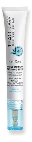 Sérum Capilar Anticaída Teaology Peptide de 30 Ml