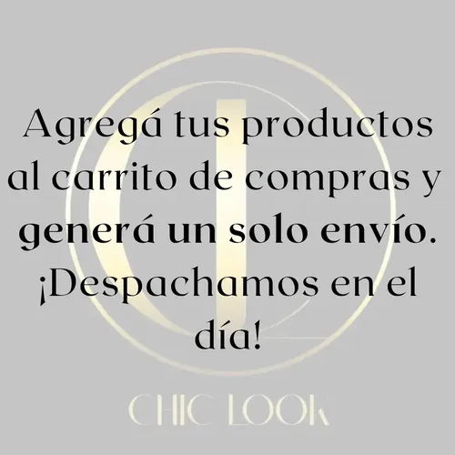 Crema Protectora Y Mascarilla Para Ojos Refectocil 75ml Todo Tipo De Piel Día/noche