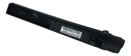 Base Inferior Con Tapa De Plancha De Cabello Gama Eleganc (Reacondicionado)