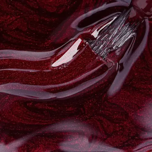 Esmalte De Uñas Risqué Metálico 8 Ml