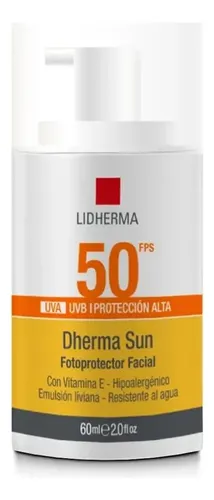 Hyaluronic 4d Rich Cream + Protector Solar Fps 50 Uvb/uva