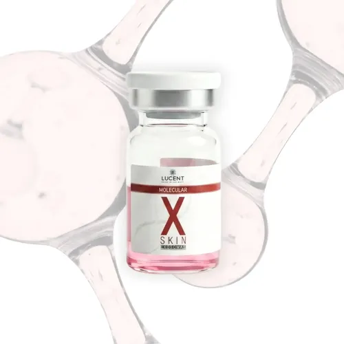 Exosome Bio Regenerator Adn Umbilical Dermapem