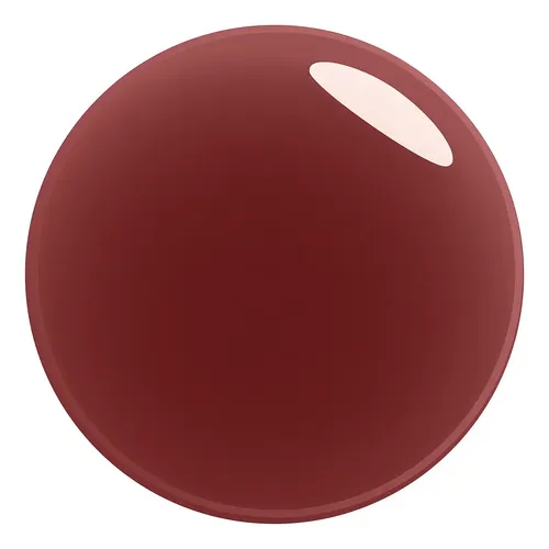 Brillo Labial NYX Fat Oil Lip Drop “Sprinkle Sprinkle” Hidratante y No Pegajoso